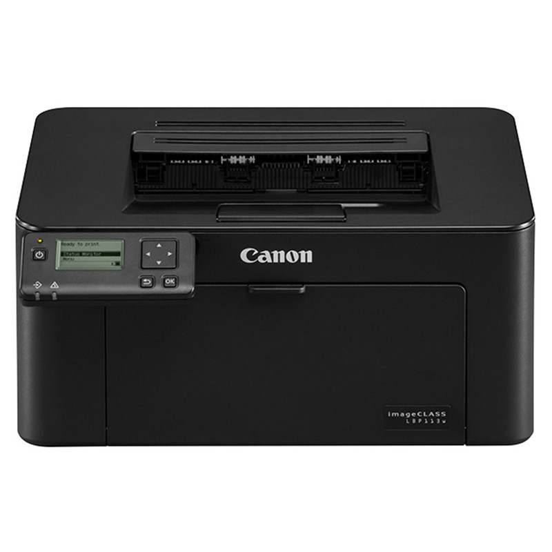 پرینتر لیزری کانن مدل imageCLASS LBP113w