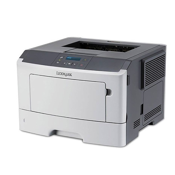 پرینتر لکسمارک مدل MS317DN
