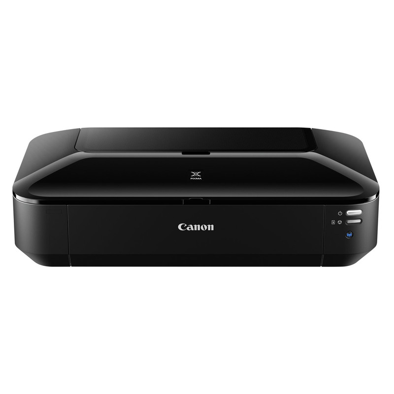 پرینتر جوهرافشان کانن مدل PIXMA iX6850