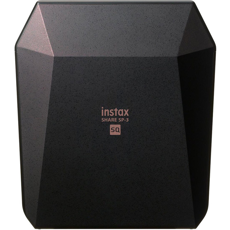 پرینتر چاپ عکس فوجی فیلم مدل instax SHARE SP-3