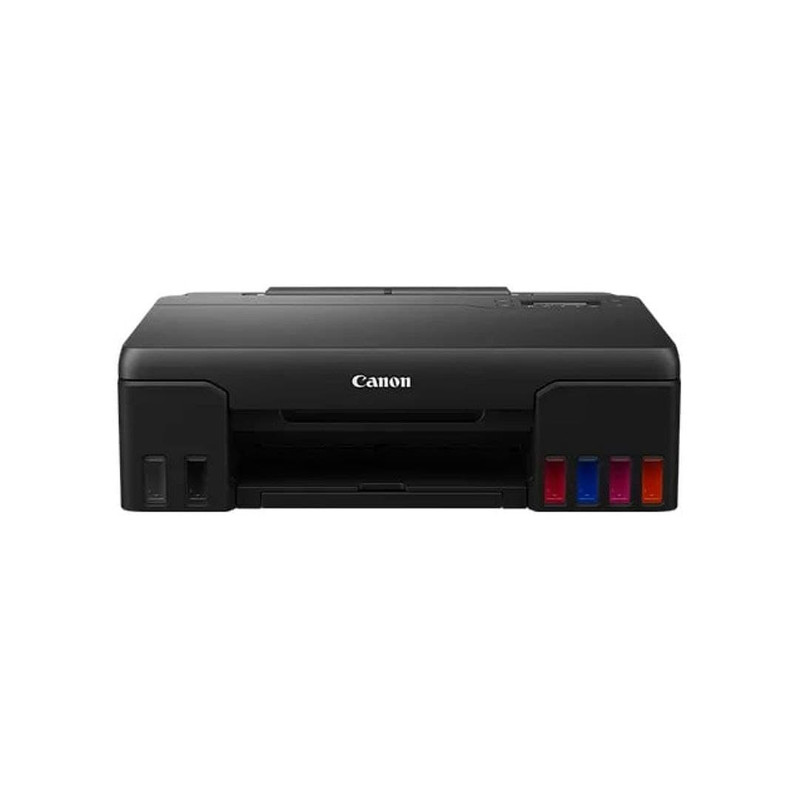 پرینتر جوهر افشان کانن مدل  PIXMA G540